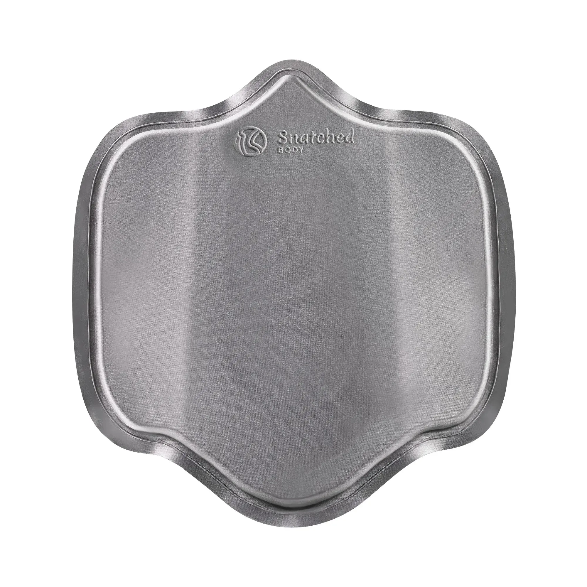Ab Board Max - Post Liposuction & Tummy Tuck Compression Board