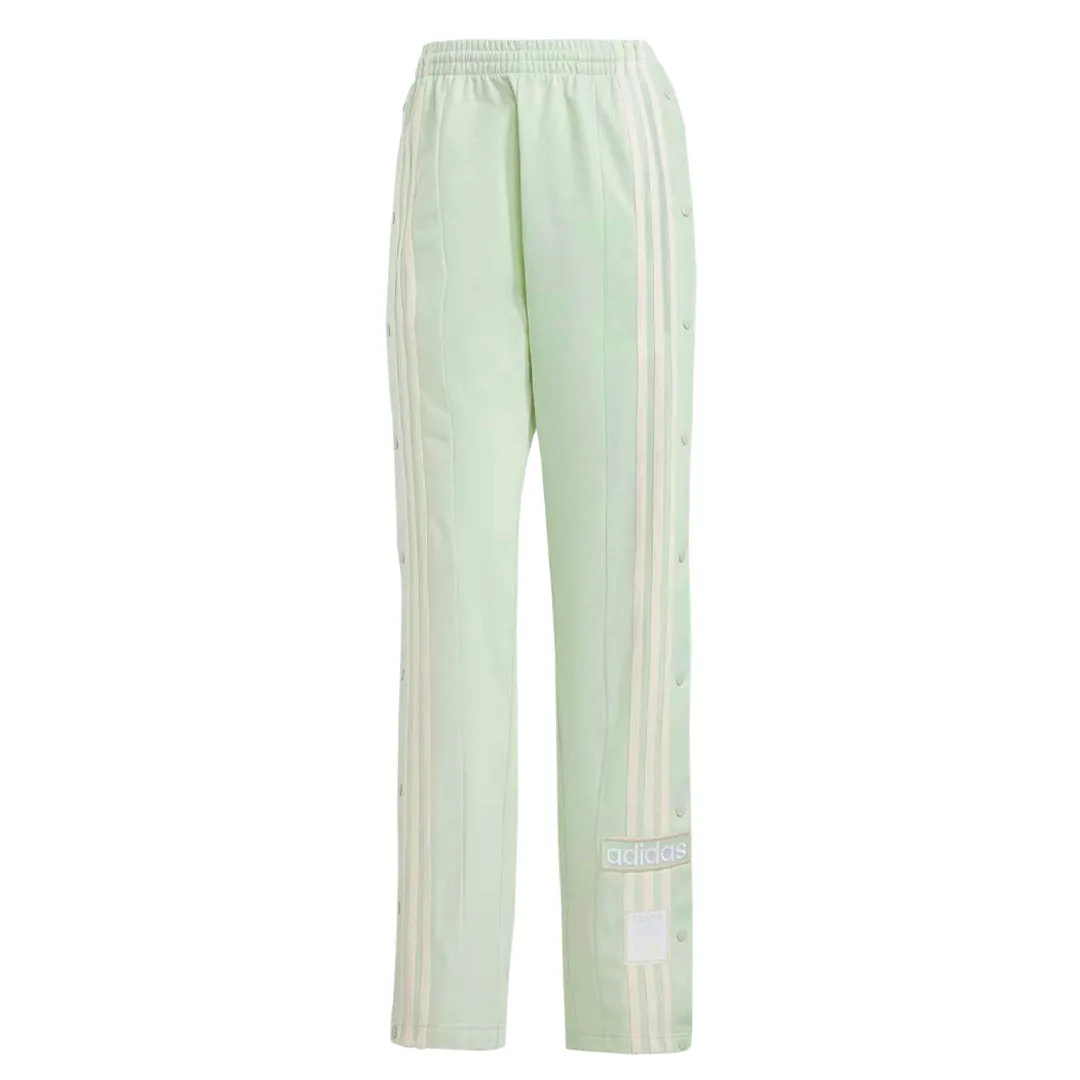 adidas - Women's Neutral Court Adibreak Pant (IS5253)