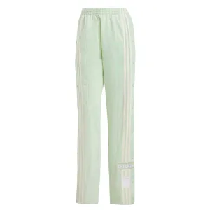 adidas - Women's Neutral Court Adibreak Pant (IS5253)