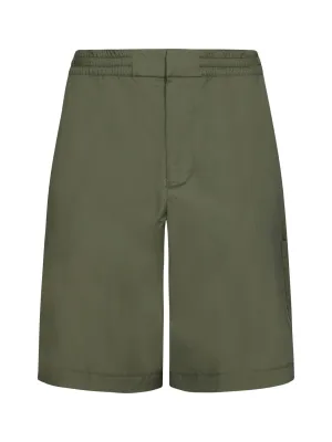 Ambush Elasticated Waist Shorts
