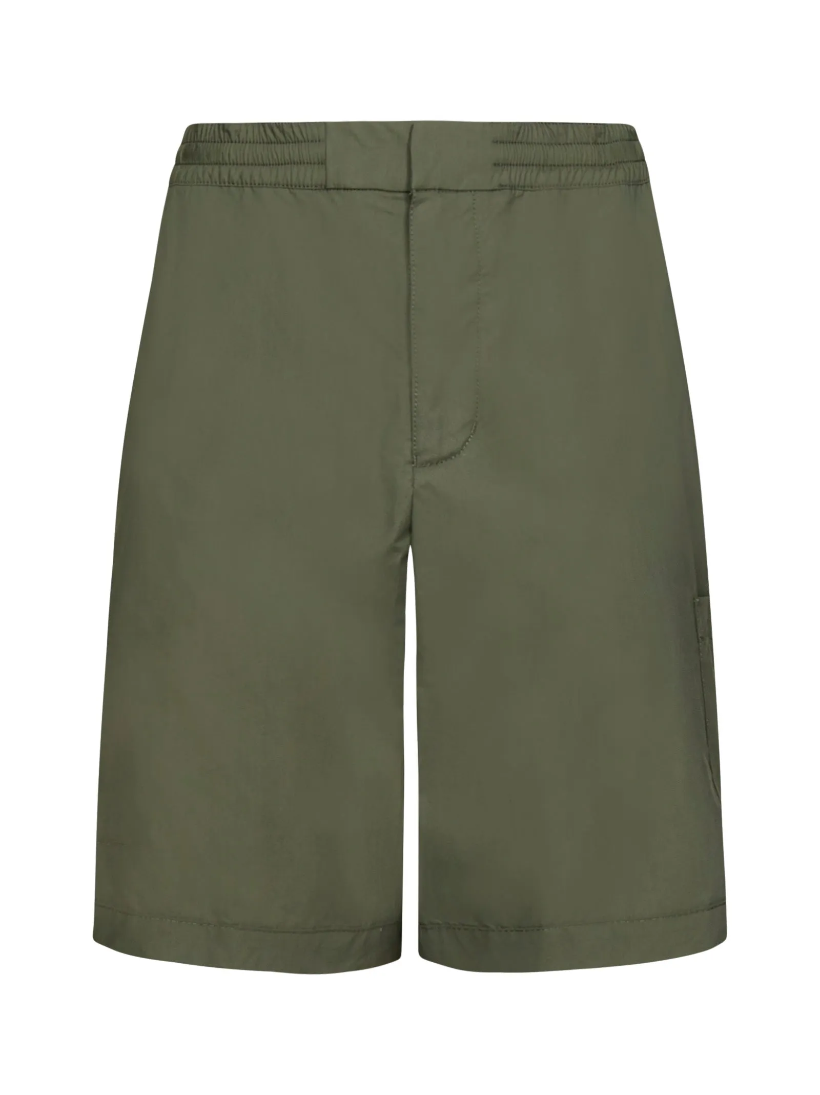 Ambush Elasticated Waist Shorts