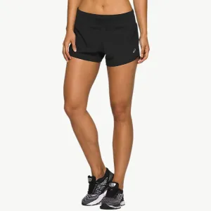 asics Road 3.5" Women's Shorts