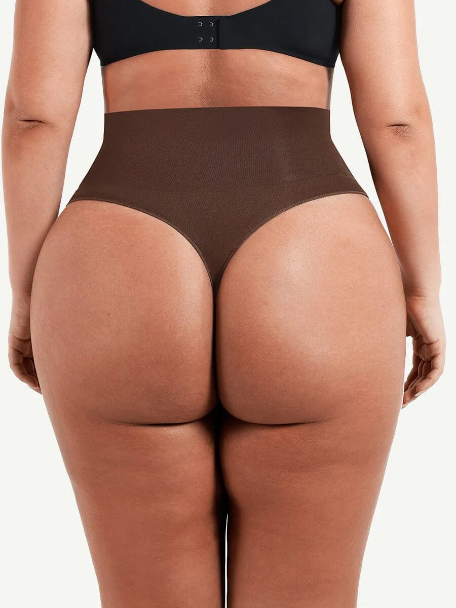 BodyGlide Comfort Shaping Underwear