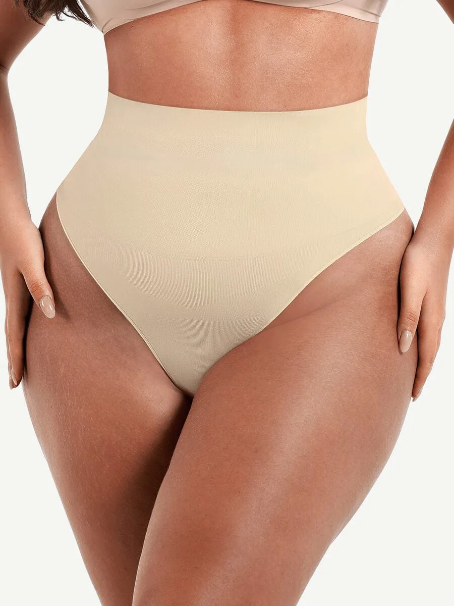 BodyGlide Comfort Shaping Underwear