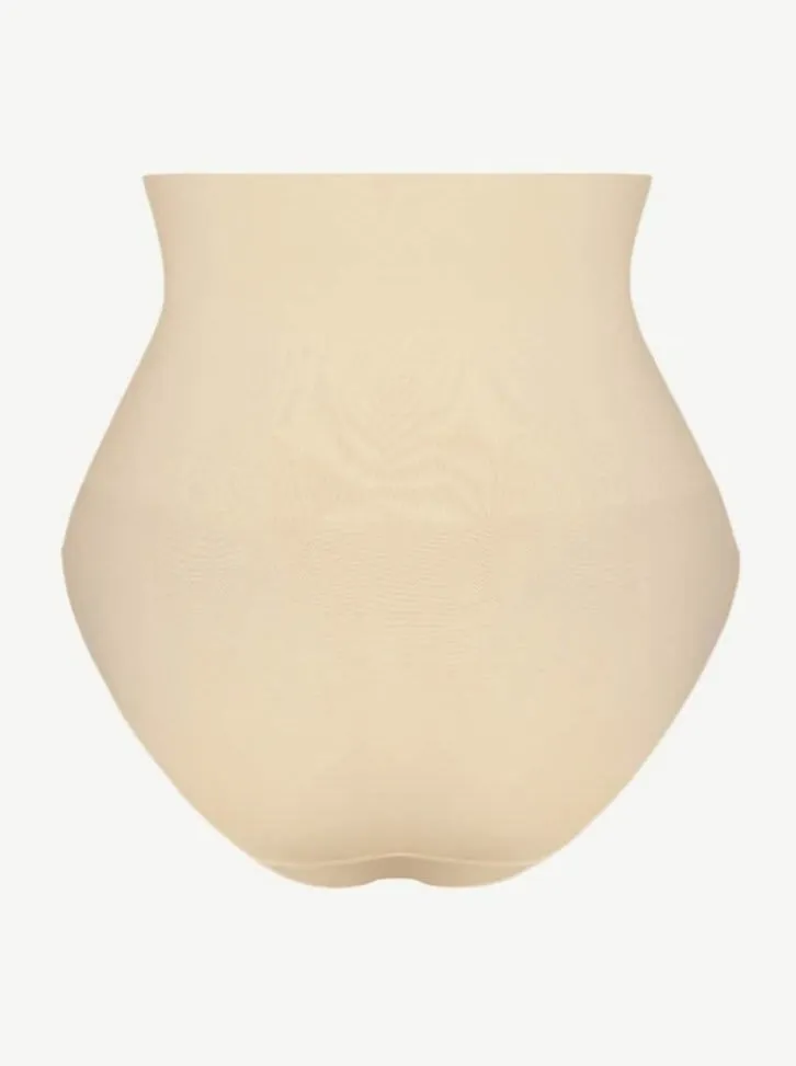 BodyGlide Comfort Shaping Underwear