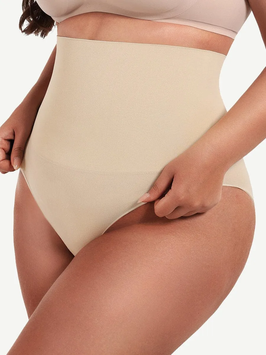 BodyGlide Comfort Shaping Underwear