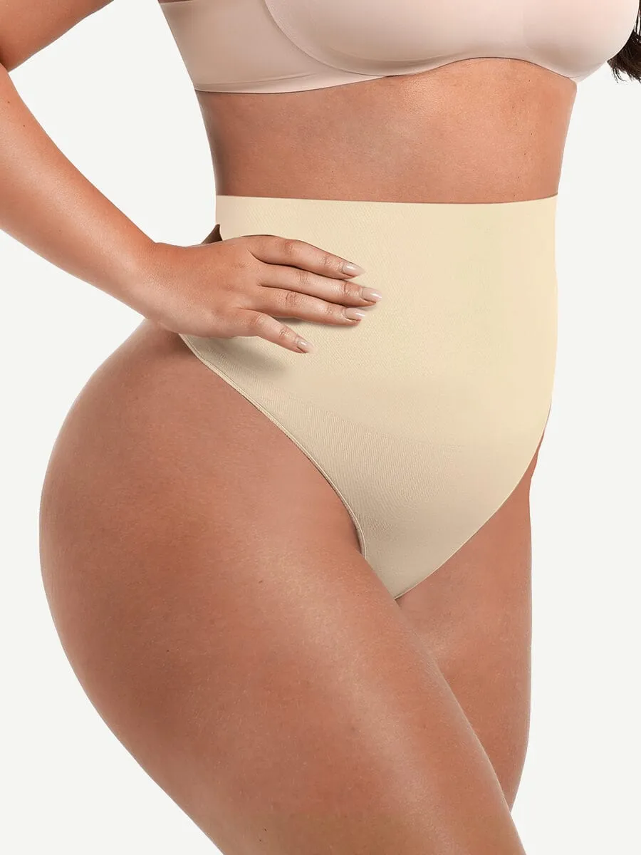 BodyGlide Comfort Shaping Underwear