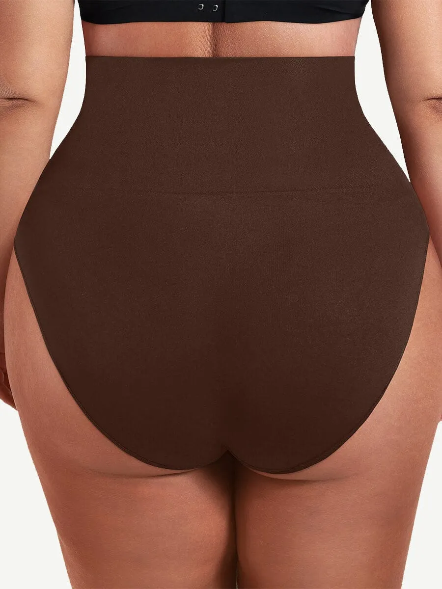 BodyGlide Comfort Shaping Underwear