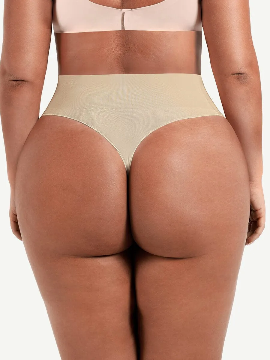 BodyGlide Comfort Shaping Underwear
