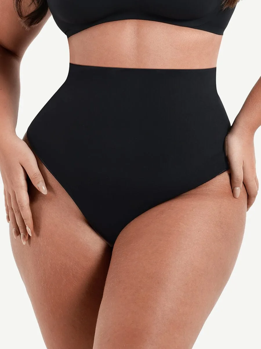 BodyGlide Comfort Shaping Underwear