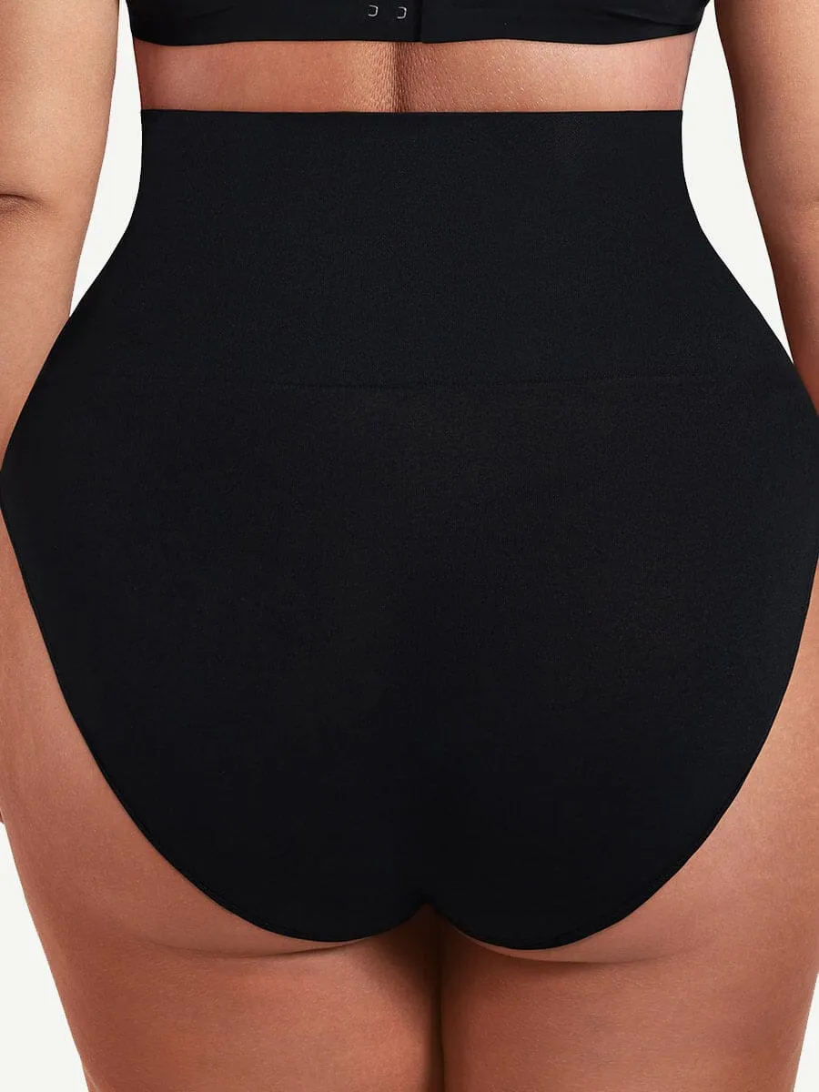 BodyGlide Comfort Shaping Underwear