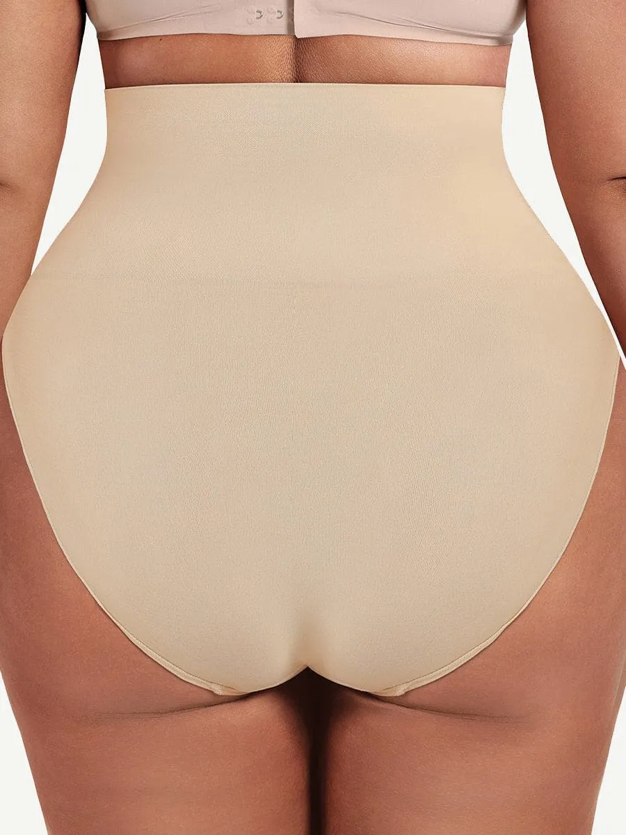 BodyGlide Comfort Shaping Underwear