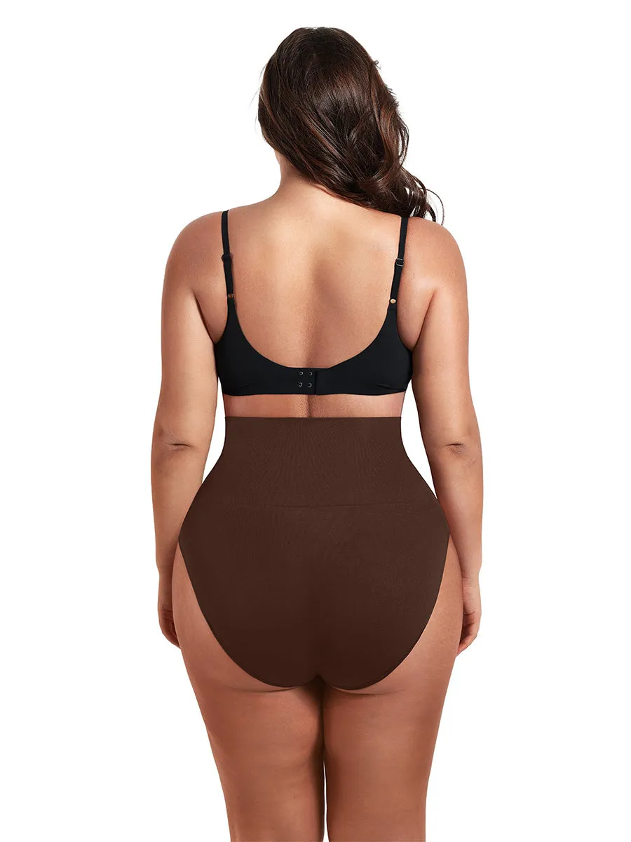 BodyGlide Comfort Shaping Underwear