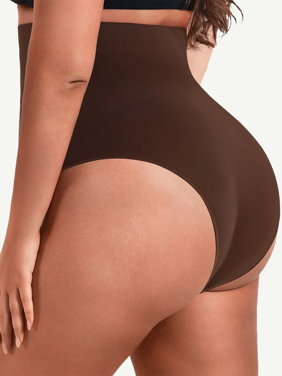 BodyGlide Comfort Shaping Underwear