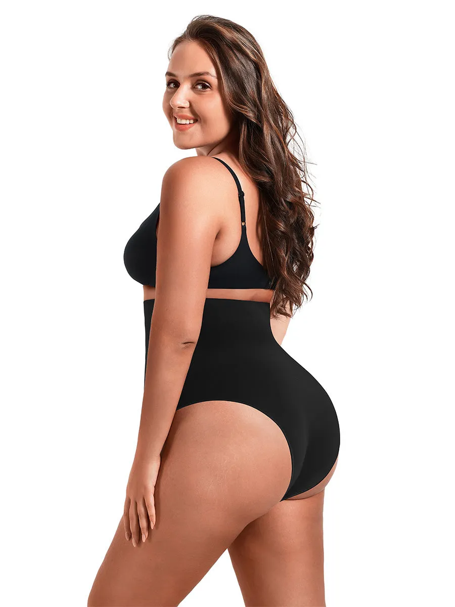 BodyGlide Comfort Shaping Underwear