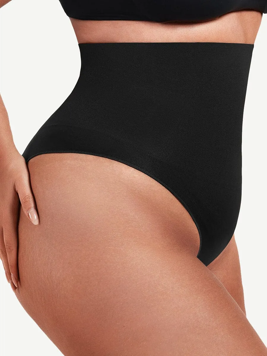 BodyGlide Comfort Shaping Underwear