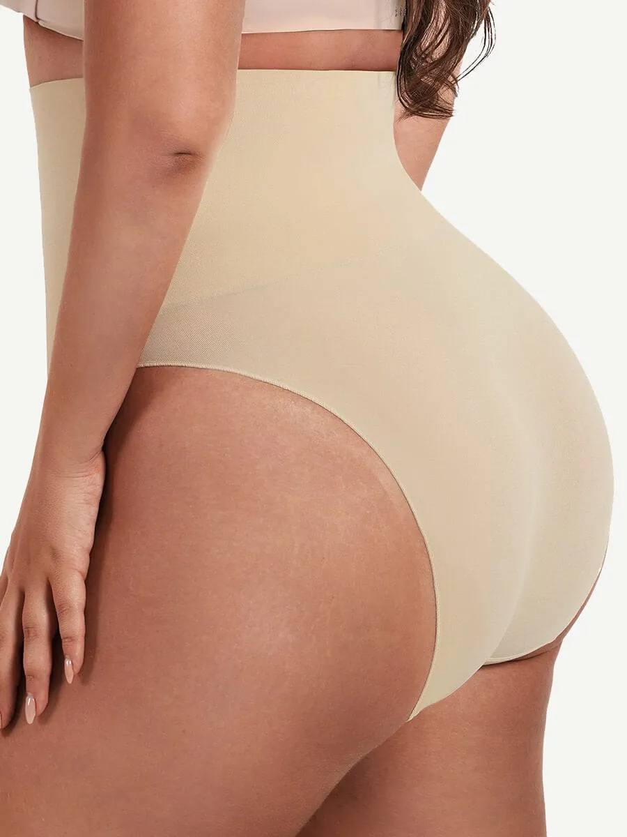 BodyGlide Comfort Shaping Underwear