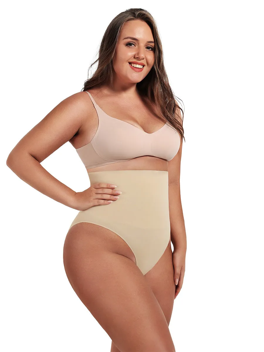 BodyGlide Comfort Shaping Underwear