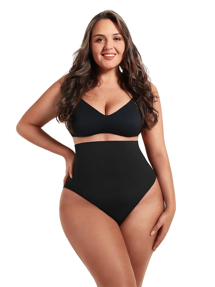 BodyGlide Comfort Shaping Underwear