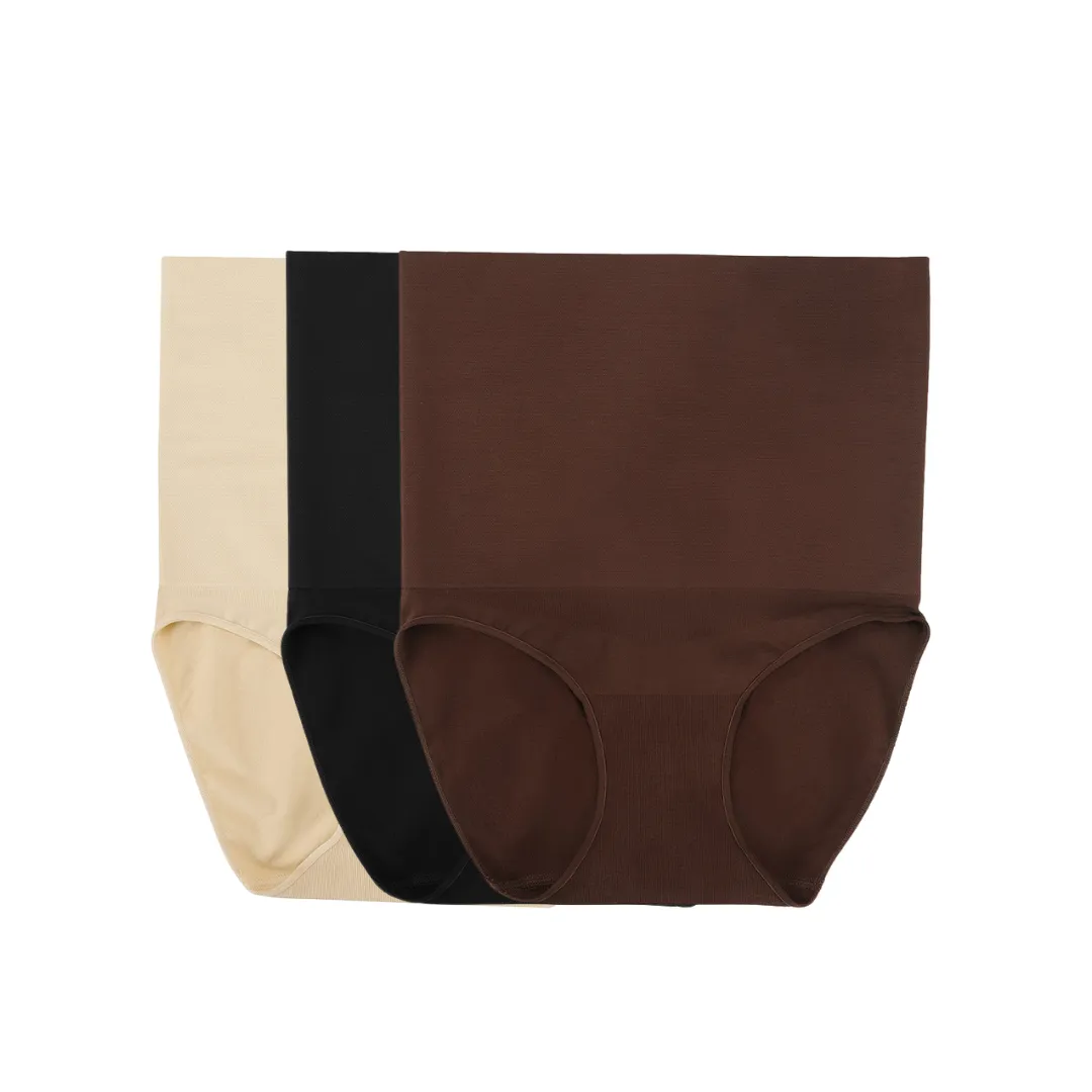 BodyGlide Comfort Shaping Underwear