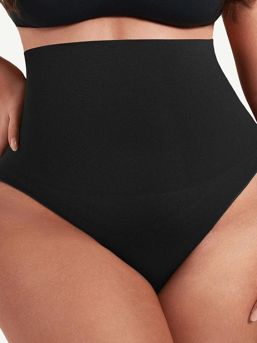 BodyGlide Comfort Shaping Underwear