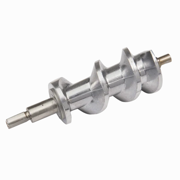 Bosch Berry Press Parts & some of MUZ6FW4 Grinder Parts
