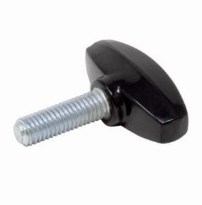 Bosch Berry Press Parts & some of MUZ6FW4 Grinder Parts