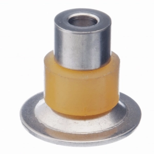 Bosch Berry Press Parts & some of MUZ6FW4 Grinder Parts