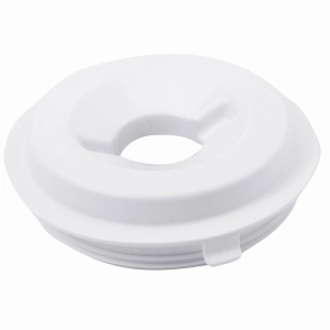 Bosch Universal Classic Blender Parts Your machine will be over 15 years old