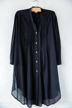 Celayo Long Top