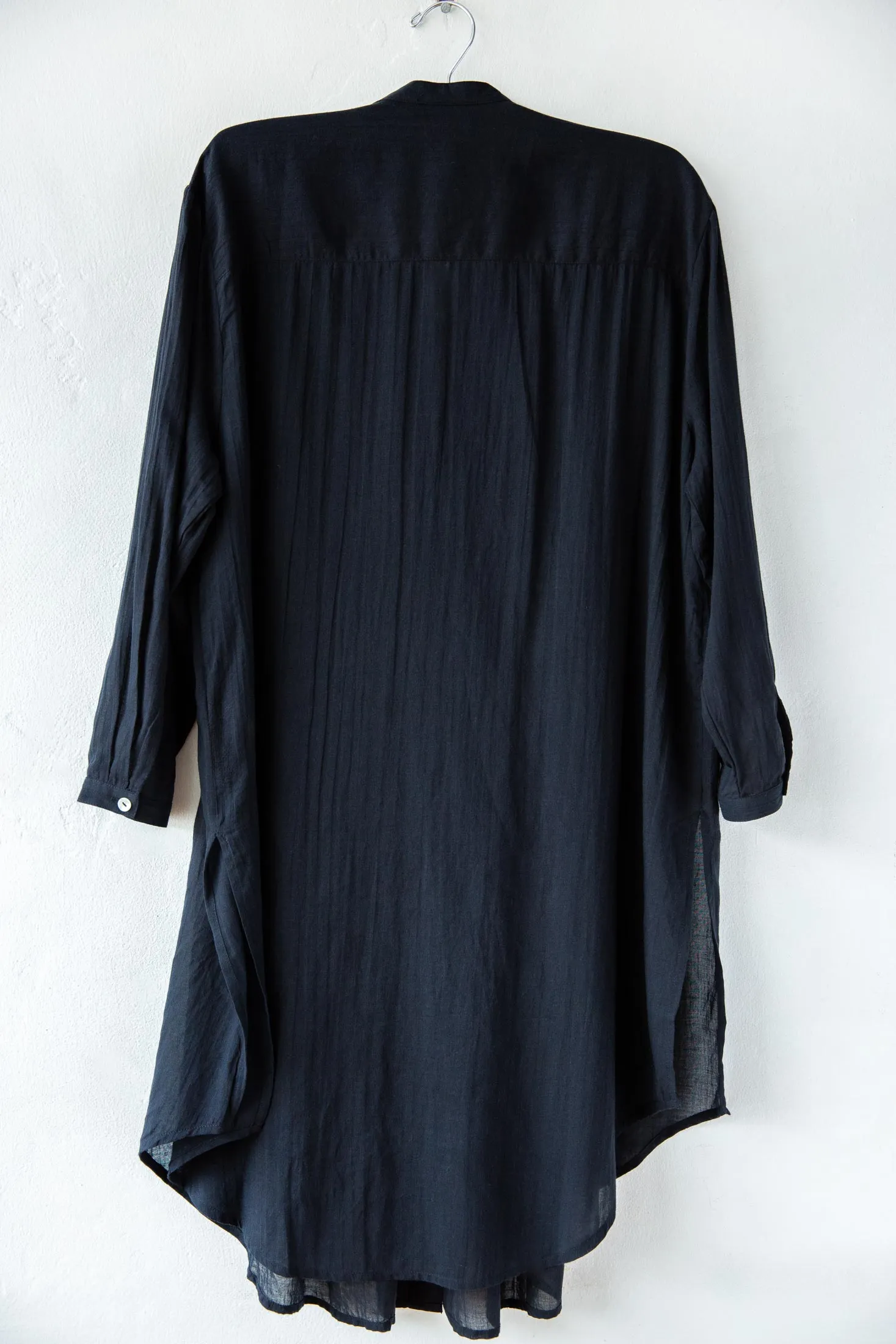 Celayo Long Top