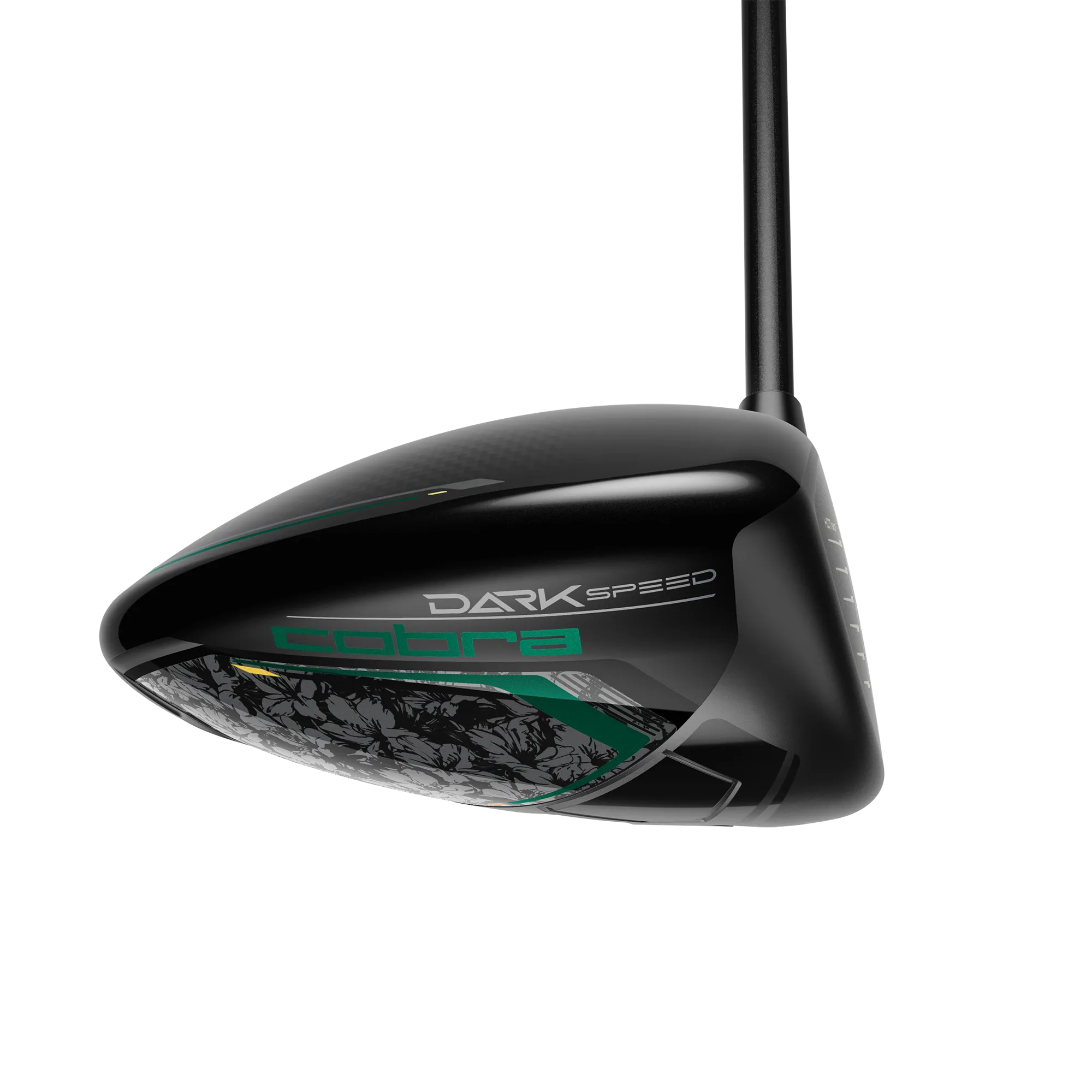 Cobra DarkSpeed X Season Opener Custom Driver