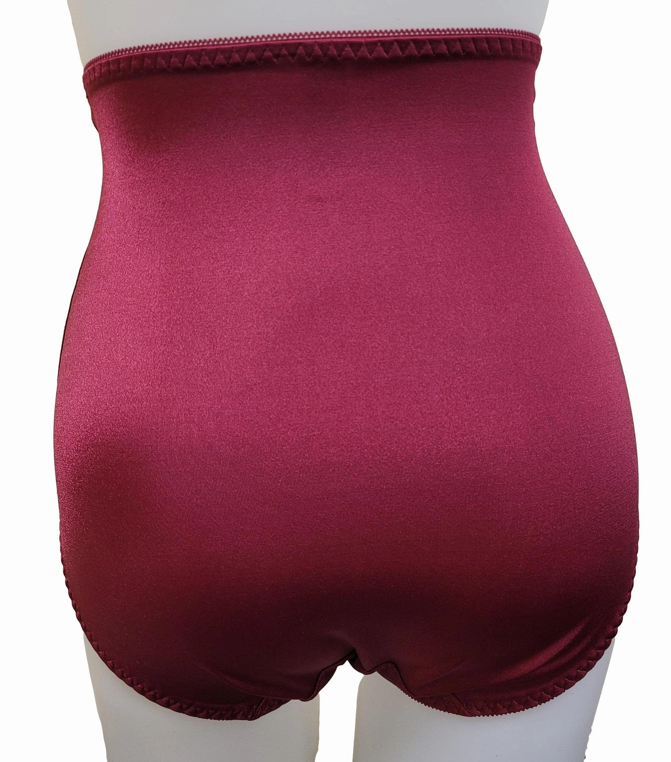 Cortland Style 4082 | Shaper Brief Panty