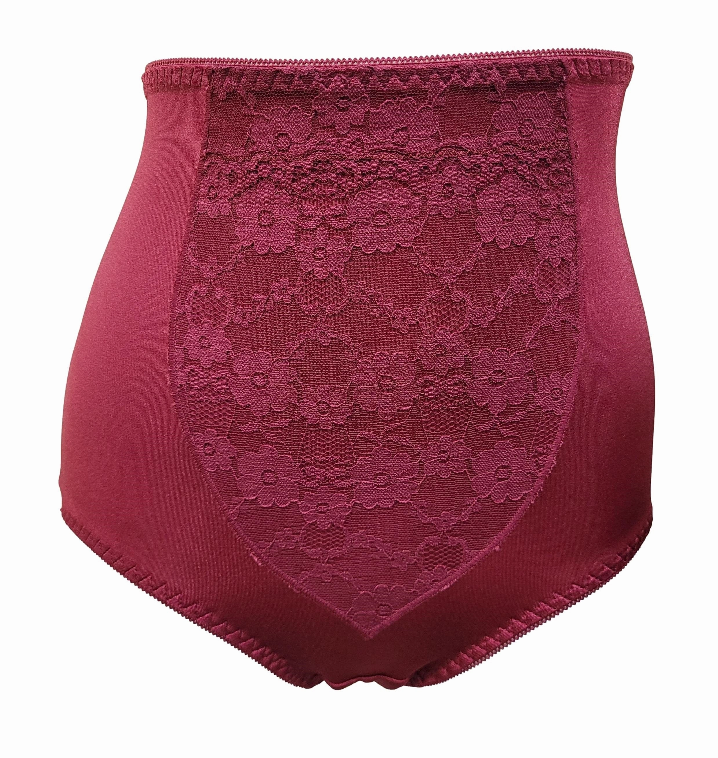 Cortland Style 4082 | Shaper Brief Panty