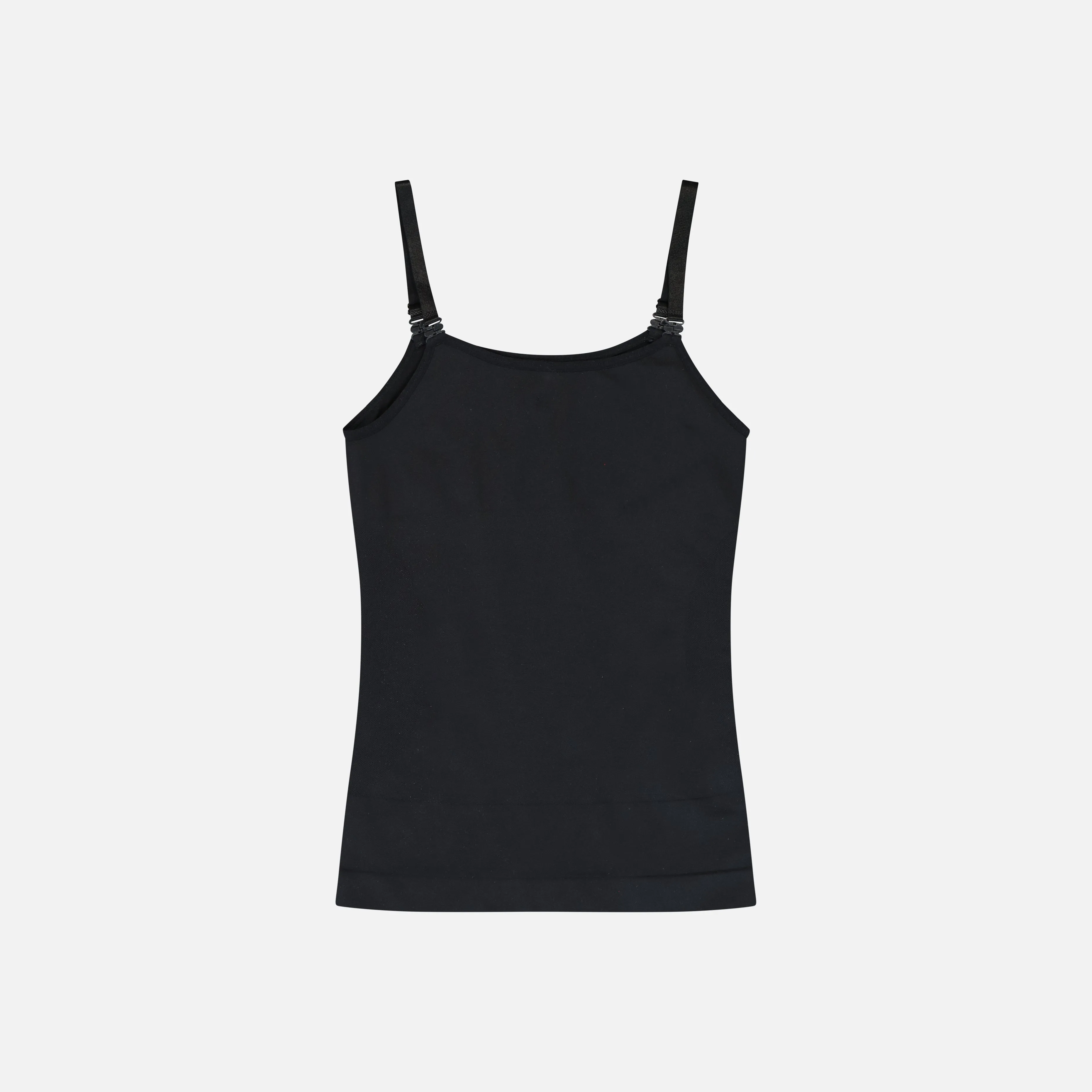 Every Day Shaping Cami [Best Seller]