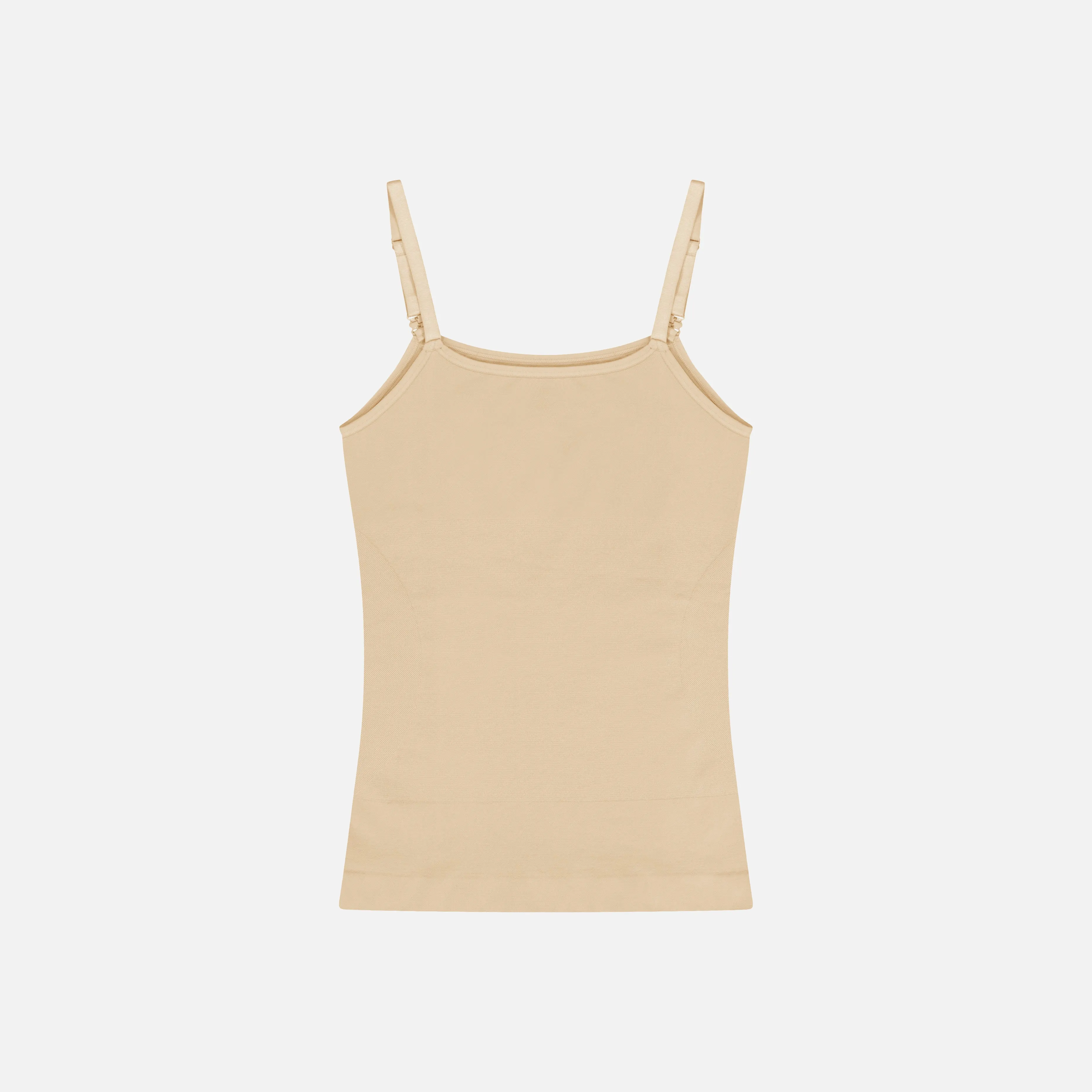 Every Day Shaping Cami [Best Seller]