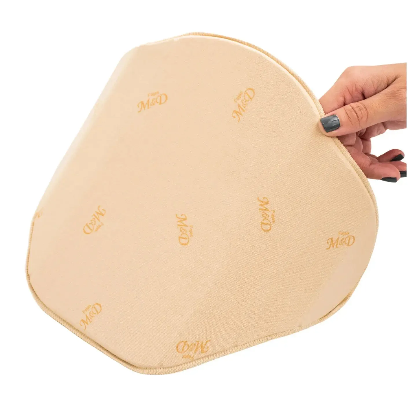 Fajas MYD 0104 - Abdominal Compression Board for Liposuction & Tummy Tuck Recovery