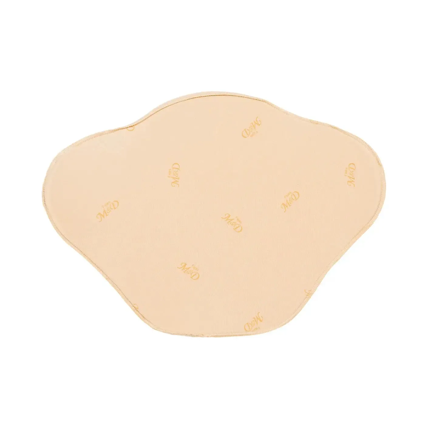 Fajas MYD 0104 - Abdominal Compression Board for Liposuction & Tummy Tuck Recovery