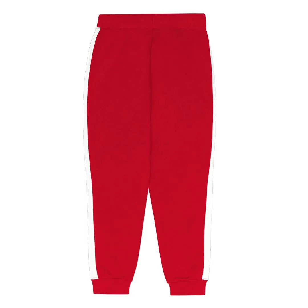 FILA - Women's Azul Jogger (SW23D571 622)