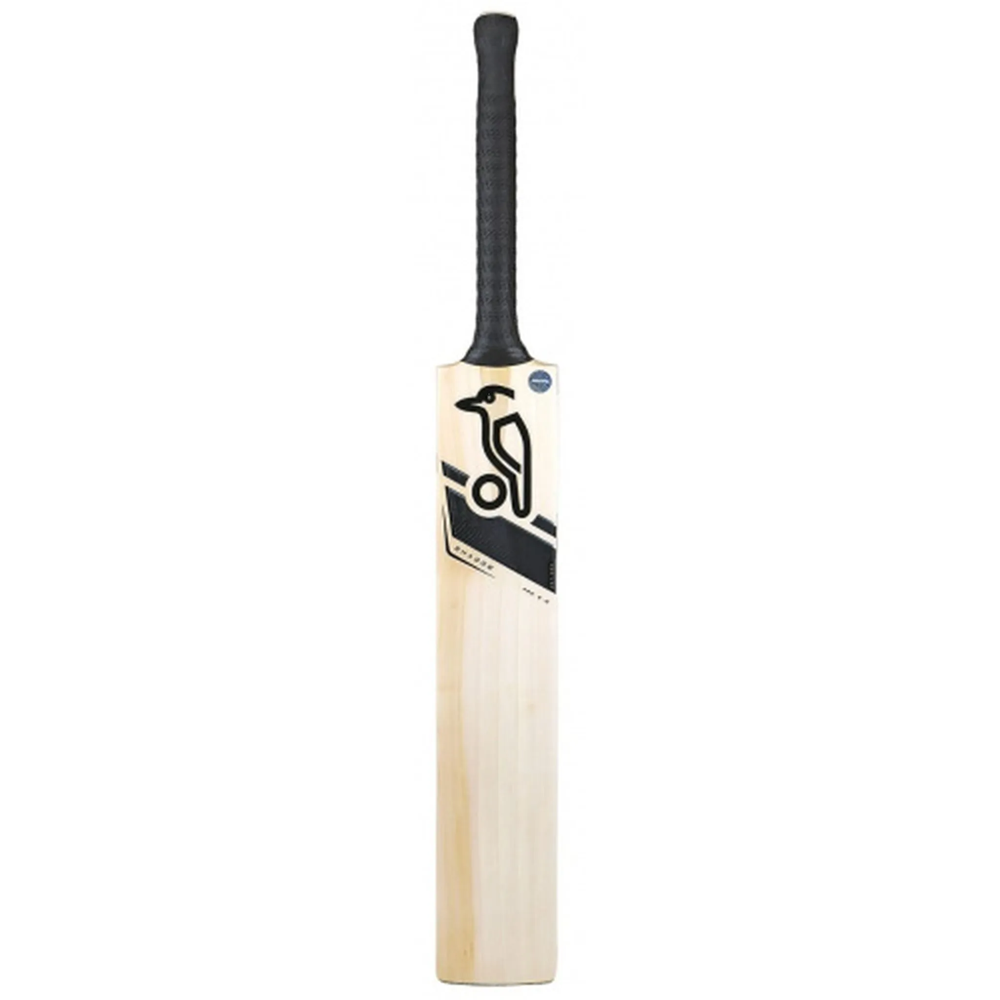 Kookaburra Shadow Pro 5.0 Adults Cricket Bat