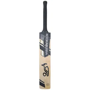 Kookaburra Shadow Pro 5.0 Adults Cricket Bat