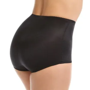 Light Shaping Tummy Control Panty with Inner lining | Style 511