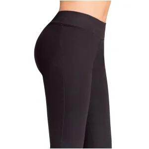 Lowla 218515 | Compression Jeggings Bum and Hip Enhancing Pants