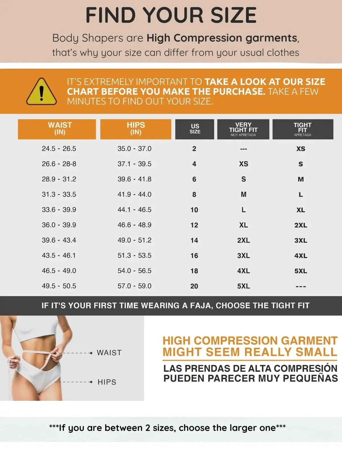 Maria E Triple-Strap Adjustable Waist Trainer – For Workouts & Everyday Shaping