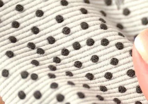 Mass & Slim Shapewear Leggings