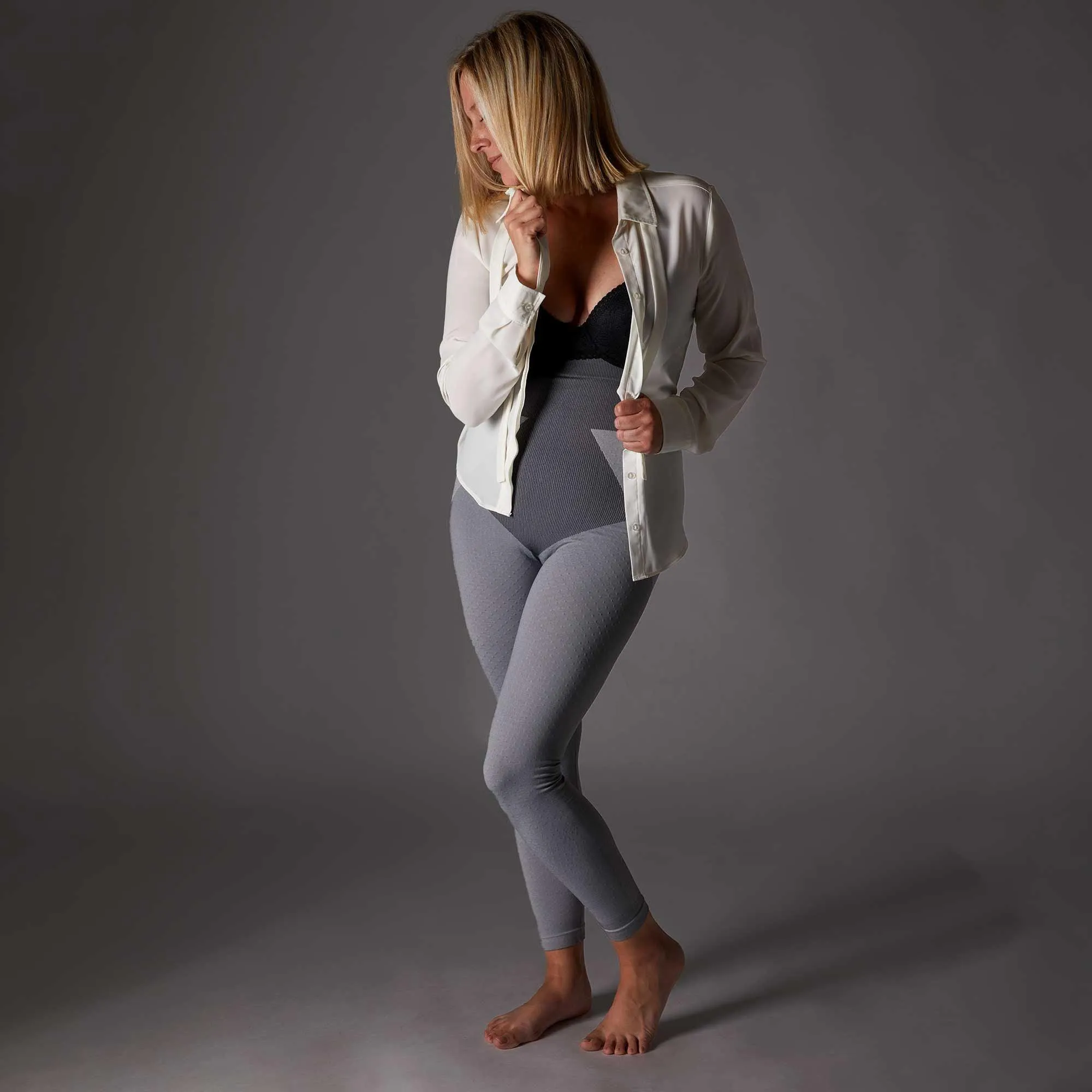 Mass & Slim Shapewear Leggings
