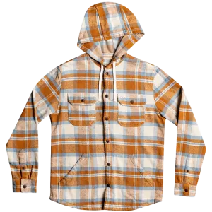 Men's Barton Long Sleeve