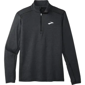 Men's Dash 1/2 Zip 2.0