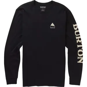 Men's Elite Long Sleeve T-Shirt