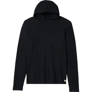 Men's Strato Tech Hoodie